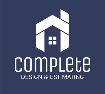 Complete Design and Estimating