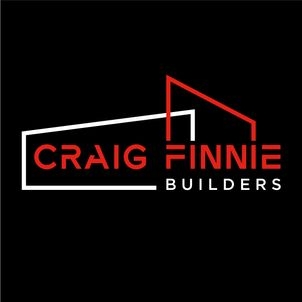 Craig Finnie Builders
