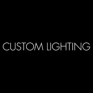 Custom Lighting