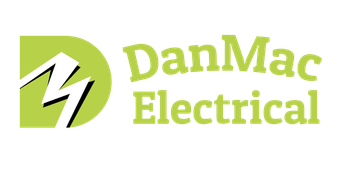 DanMac Electrical