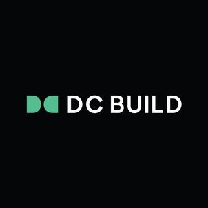 DC Build