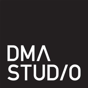 DMA Studio