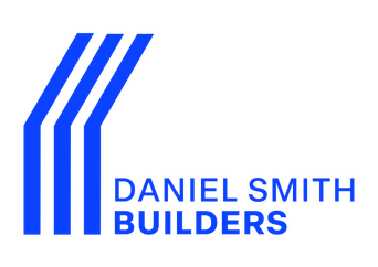 Daniel Smith Builders
