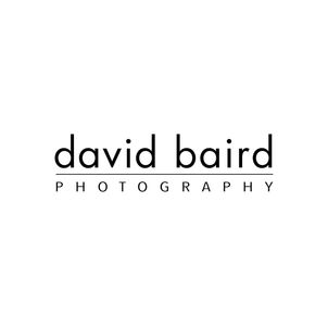 David Baird Photography