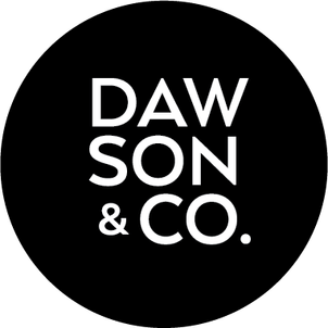 Dawson & Co.