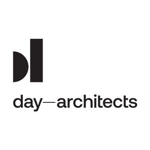 Day Architects