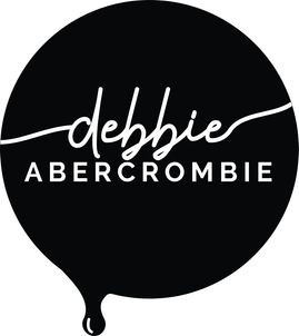 Debbie Abercrombie