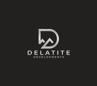 Delatite Developments