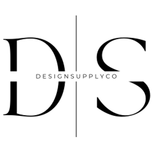Design + Supply Co