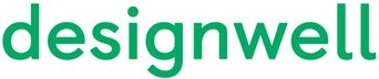 Designwell