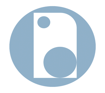 Di Bartolo Architects