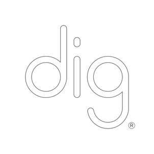 Dig Design