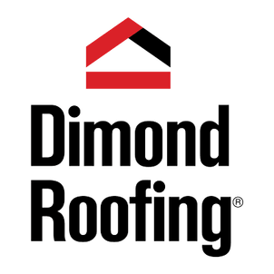Dimond Roofing
