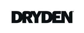 Dryden