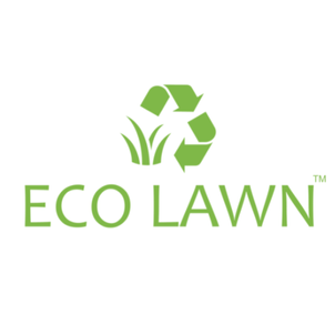 Eco Lawn