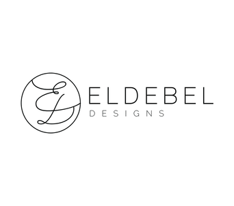 Eldebel Designs
