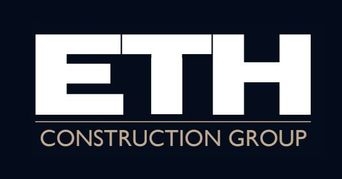 ETH Construction Group