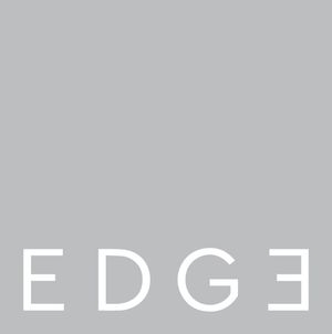 Edge Interior Design