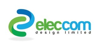 Eleccom