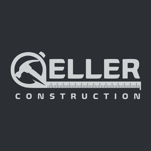 Eller Construction