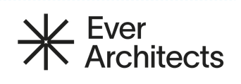 Ever Architecture Studio