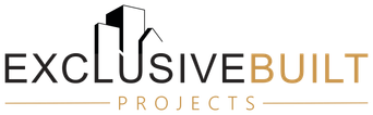 Exclusive Built Projects P/L