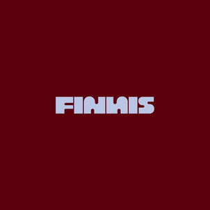 Finnis Architecture & Interiors