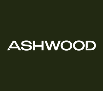 Ashwood Joinery
