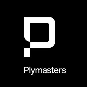 Plymasters