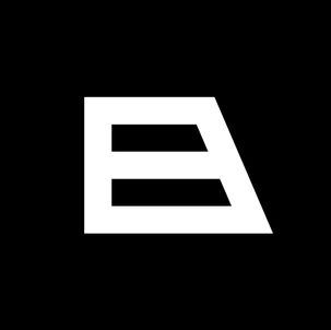 Finnis Architecture & Interiors