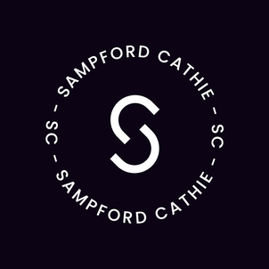 Sampford Cathie Photo + Video