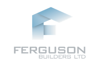 Ferguson Builders
