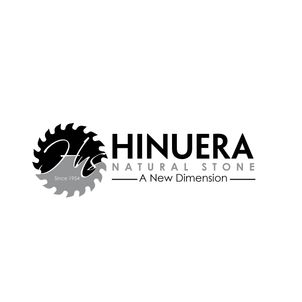 Hinuera Natural Stone