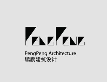 PengPeng Architecture