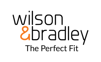 Wilson & Bradley