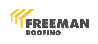Freeman Roofing