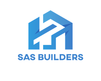 SAS Builders