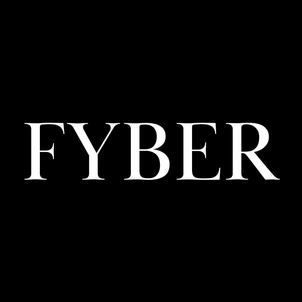 FYBER