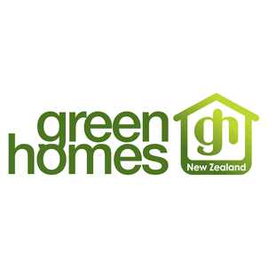 Green Homes New Zealand