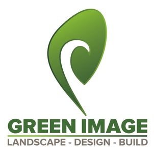 Green Image