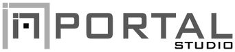 Portal Studio