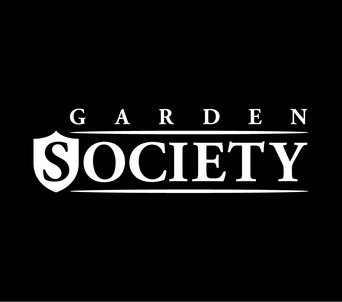 Garden Society