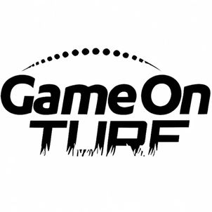 GameOn Turf