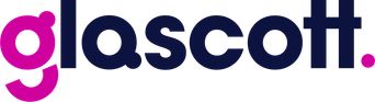 Glascott