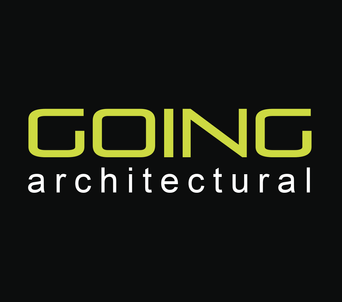 Going Architectural