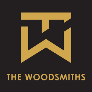 The Woodsmiths