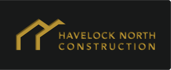 Havelock North Construction
