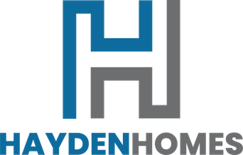 Hayden Homes
