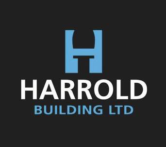 Harrold Building