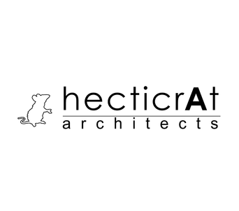 hecticrAt Architects